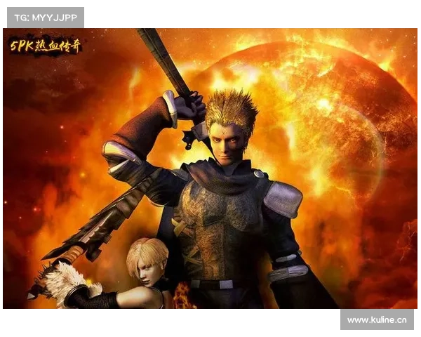 JJ赛事直播热血竞技实时在线精彩对决不容错过