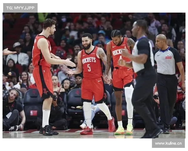 nba2018赛程_2018全国男篮联赛激战正酣 烽火赛场见证荣耀征程 nba2018赛程_2018全国男篮联赛激战正酣 烽火赛场见证荣耀征程