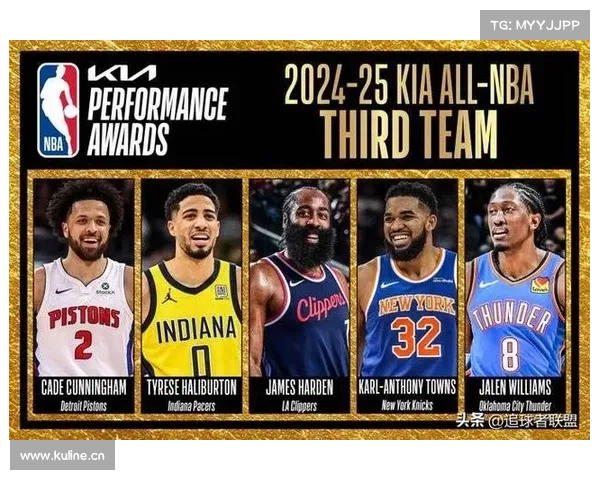 nba历史赛程日历 NBA赛事球员个人得分篮板助攻等数据创纪录辉煌时刻精粹