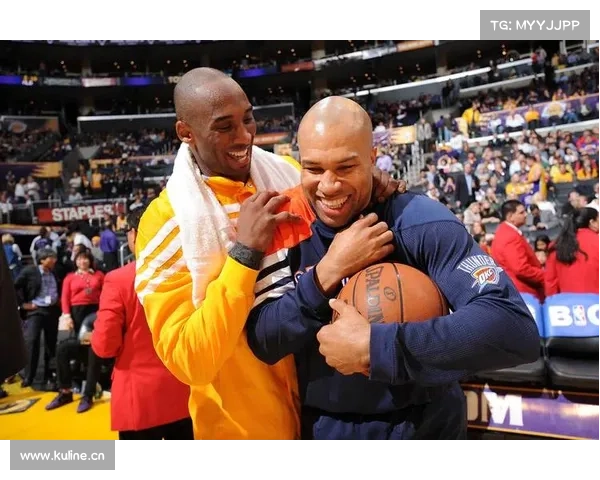 nba停赛什么时候开始