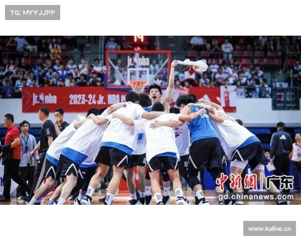 NBA男子篮球联赛精彩赛事高清回放精华集锦全程回顾