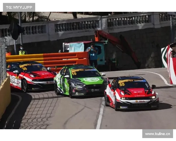 wtcc冠军车型 wtcc冠军车型