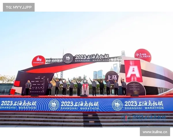 上海 赛事管办分离(上海赛事网)