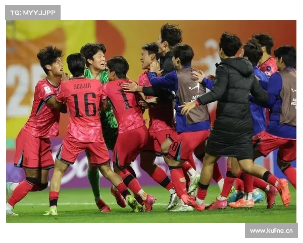 世青赛比赛时间,世青赛赛事直播热血青春竞技盛宴