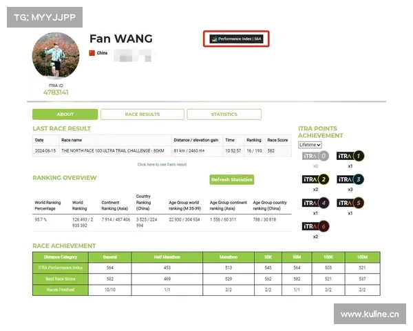 中国itra赛事_iteach比赛官网