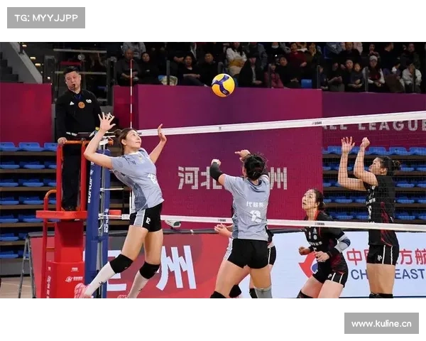 中国女排江门赛事;中国女子排球超级联赛将于11月在江门打响