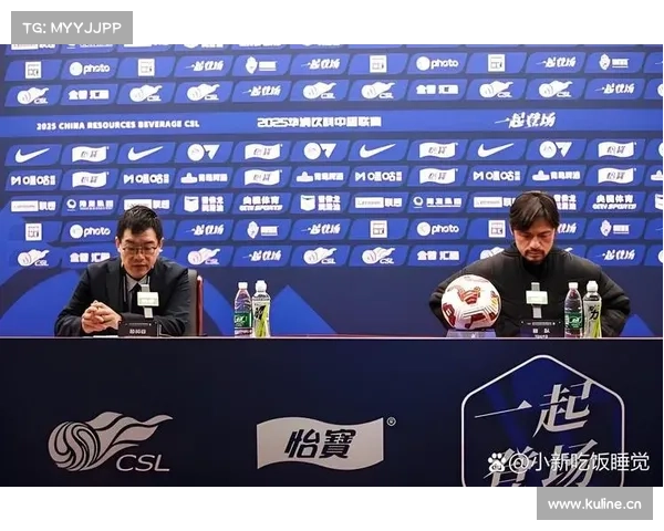 中超联赛2021赛程表长春-长春中超联赛战火重燃亚泰将士全力以赴争创佳绩荣耀绿茵场 中超联赛2021赛程表长春-长春中超联赛战火重燃亚泰将士全力以赴争创佳绩荣耀绿茵场