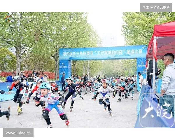 举办体育赛事的流程,如何高效办好大型体育赛事从规划到落地的实用策略与经验总结