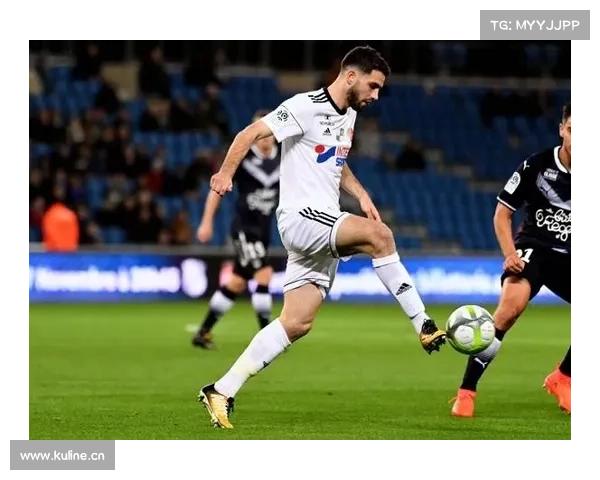 亚眠足球比赛今天