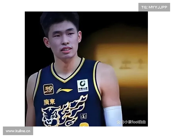 今日WCBA赛事焦点对决强队交锋激烈角逐胜负悬念引人期待 今日WCBA赛事焦点对决强队交锋激烈角逐胜负悬念引人期待