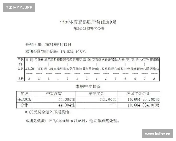 今日足球任九赛事_今日足球任九推荐 今日足球任九赛事_今日足球任九推荐