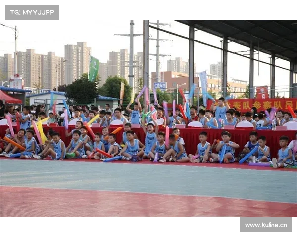 体育慈善赛事、体育慈善活动 体育慈善赛事、体育慈善活动