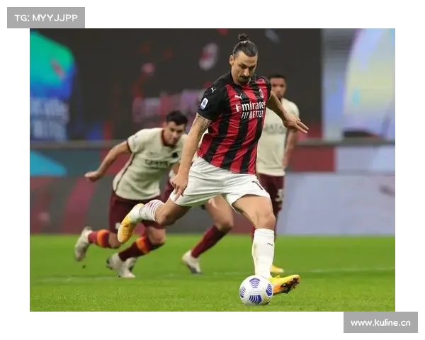 伊布18年赛事、伊布2020年进球