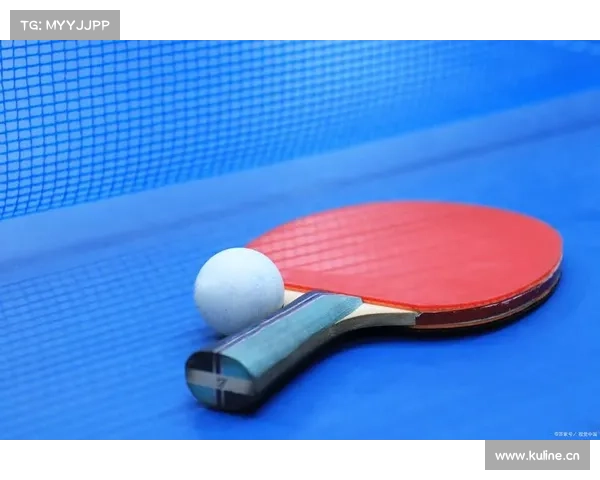 体育赛事挑战权威规则面对体育赛事权威,运动员的反叛浪潮席卷全球引发深刻反思 体育赛事挑战权威规则面对体育赛事权威,运动员的反叛浪潮席卷全球引发深刻反思