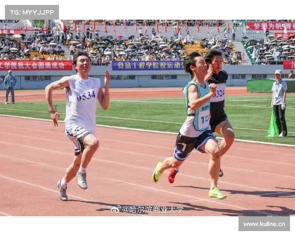 体育赛事共享体育赛事共享新浪潮连接全球爱好者共创运动激情时代