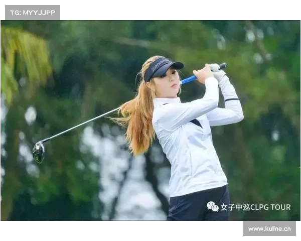 体育高尔夫赛事直播在线观看—体育高尔夫赛事直播2024年锦标赛实时呈现顶尖球手激情角逐荣耀