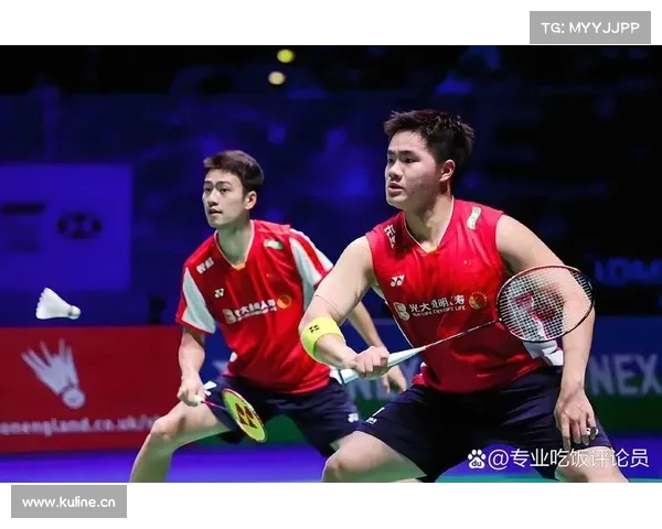 全球顶尖赛事排行榜全景透视展现顶级竞技魅力与未来趋势 全球顶尖赛事排行榜全景透视展现顶级竞技魅力与未来趋势