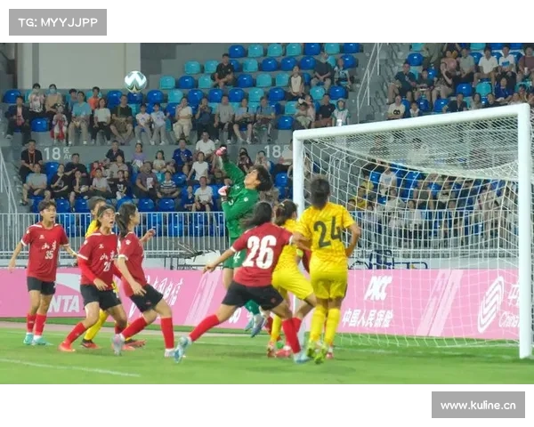 免费赛事分析专家解读精准预测助您制胜赛场