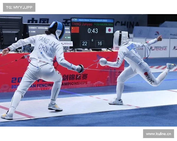 击剑赛事规模分析,聚焦击剑赛事规模之全面分析大型锦标赛的组织结构与参与情况探究