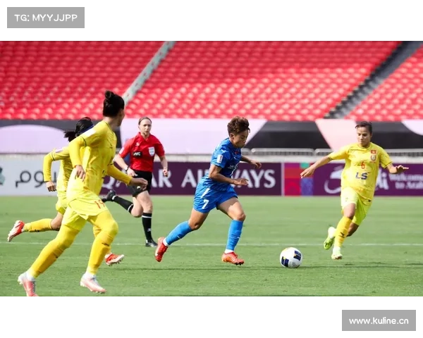 关亚冠赛事线;深入解析亚冠赛事线全程 亚洲顶级俱乐部激战正酣 冠军归属悬念重重 关亚冠赛事线;深入解析亚冠赛事线全程 亚洲顶级俱乐部激战正酣 冠军归属悬念重重