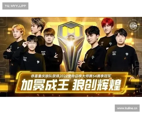 南宁锦标赛 南宁重要赛事回顾辉煌历程与城市荣耀精彩瞬间集锦 南宁锦标赛 南宁重要赛事回顾辉煌历程与城市荣耀精彩瞬间集锦