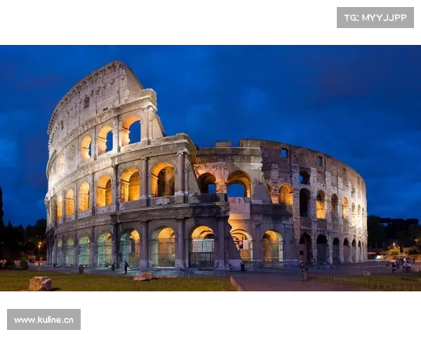 古罗马著名赛事活动;古罗马竞技场简介