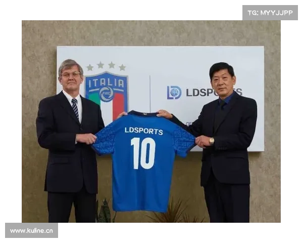 土耳其杯赛直播