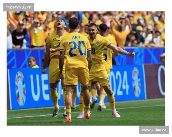 奥地利足球赛事、奥地利足球赛事比分