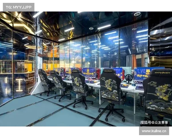 天天电竟 国际赛事,天天电竞酒店