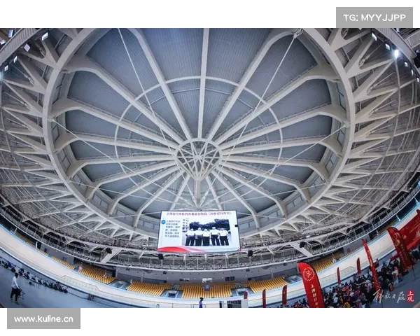 崇明2017体育赛事_上海崇明体育馆