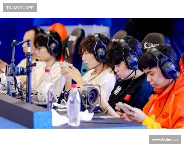 小众产业巅峰之战全球顶级赛事隐秘江湖荣耀竞逐