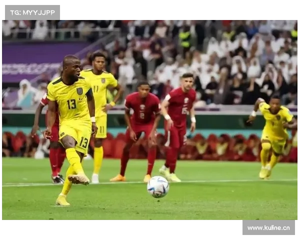 巴西近期赛事,巴西 比赛 巴西近期赛事,巴西 比赛