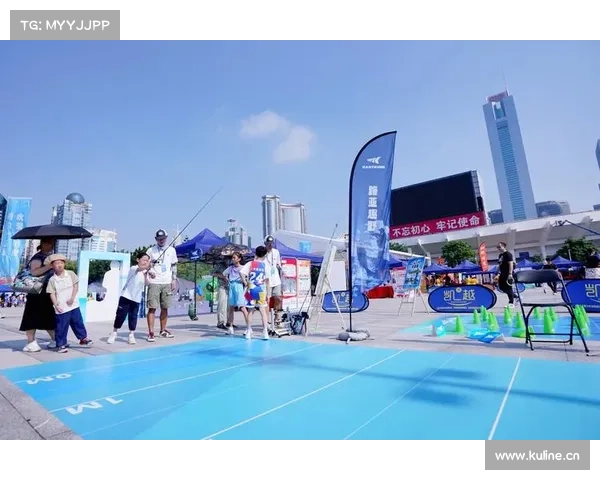 广州 不举办大型赛事了吗