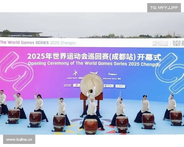 成都举办什么运动赛事 成都举办什么运动赛事