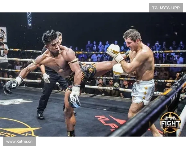 播求顶级赛事,播求经典比赛视频