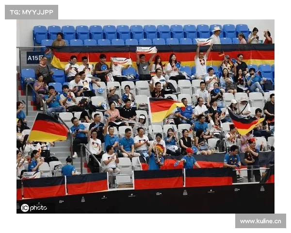 智利vs德国赛事分析-智利与德国