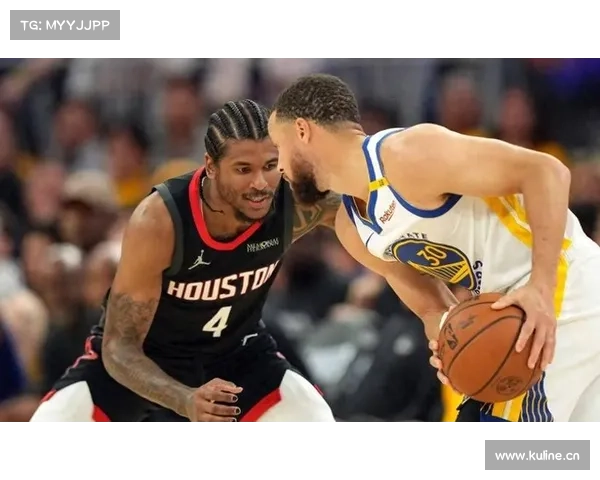 最近nba有哪些赛事比赛