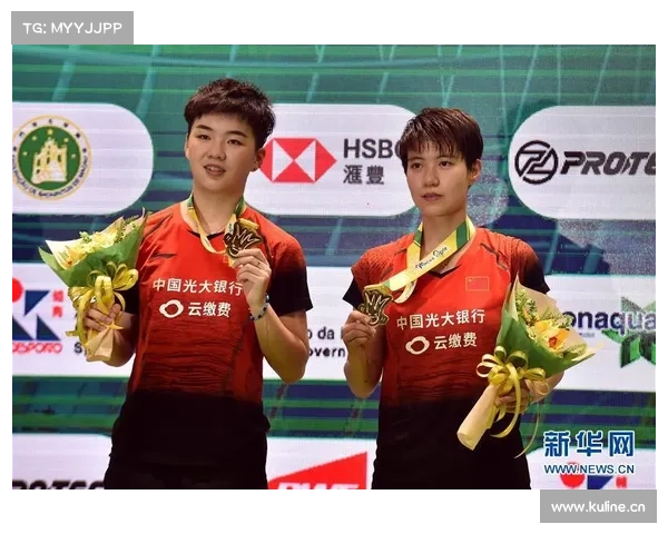 李茵晖身高 李茵晖身高