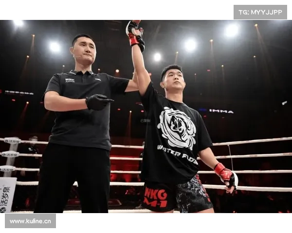 格斗赛事直播吧手机版