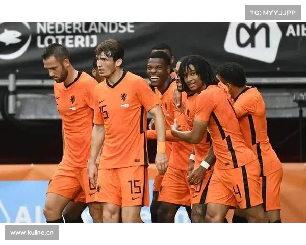 欧国联最新赛况 欧国联最新赛况