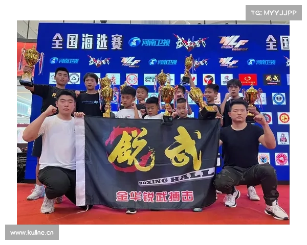 武林风泰山的比赛