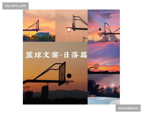 比赛预告文案 比赛预告文案