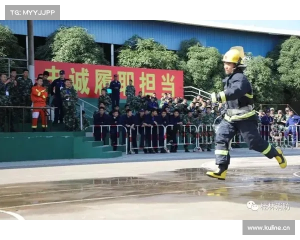 沈阳散打联盟赛事激情开赛各路高手巅峰对决精彩无限 沈阳散打联盟赛事激情开赛各路高手巅峰对决精彩无限