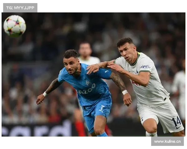 海南 体育马赛赛事 海南 体育马赛赛事直播