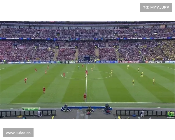 温布利足球场赛事-温布利足球场赛事视频