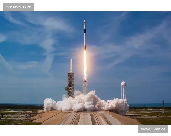 火箭视频直播赛事(激动人心火箭视频直播赛事邀您共同见证太空探索辉煌瞬间)