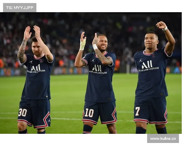 瑞典韩国赛事巅峰对决激情碰撞荣誉之争全程解析