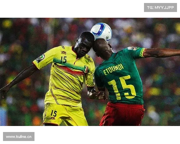 突尼斯vs几内亚篮球