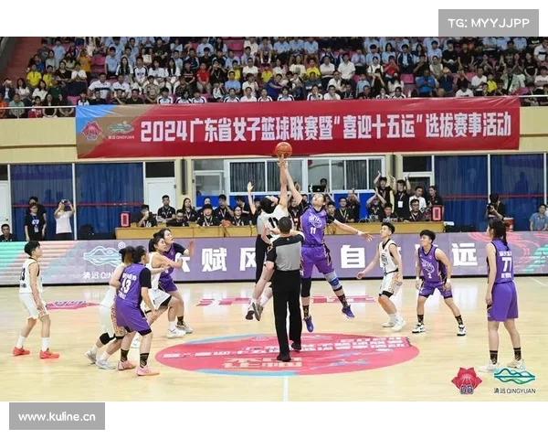 篮球报名赛事(篮球爱好者期待已久的2024全国篮球联赛报名通道正式开放火热进行中)