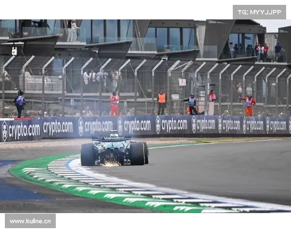 英国体育赛事F1 英国体育赛事F1
